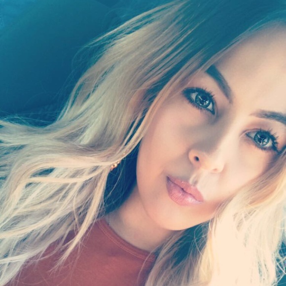 erikacabrera01
